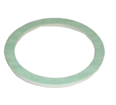 Pump Union Gasket - Fibre Washer Ring Pack Of 12