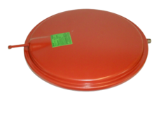 Saunier Duval Expansion Vessel 5L  S1005000