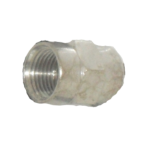 Ecoflam Nut 1/8 65074474 Minor