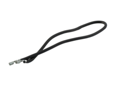 Ecoflam Ignition Lead Each HT 400MM Minor 8 12 65073884