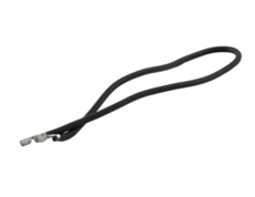 Ecoflam Ignition Lead Each Ht 400Mm Minor 8 12 65073884