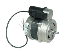 Eogb Motor 90W Aaco X400 M0219018