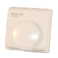 Honeywell Frost Stat T4360A1009