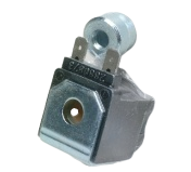 Riello Solenoid Coil 3008648 Rdb