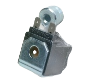 Riello Solenoid Coil 3008648 RDB