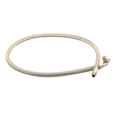 Warmflow Flexi Hose 3020 For Vessel Fc System 1 Meter