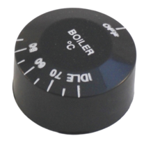 Stanley Boiler Knob U00100Axx Superstar