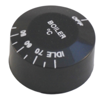 Stanley boiler knob U00100AXX SUPERSTAR