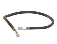 Ecoflam Ignition Lead Ht Each 200Mm Max1 Minor 1, 4 65070264