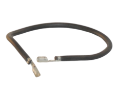 Ecoflam Ignition Lead HT Each 200MM MAX1 Minor 1, 4 65070264