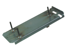 Trianco Baffle Each 209280 Eurostar 150 180 240 Post 2002