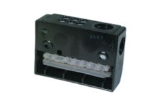 Satronic Base For Control  Box Tf/Mmi/Dko/Dkw/Dkg/Mmg Ranges