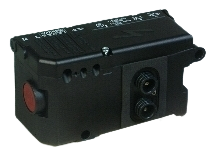 Riello Control Box 535Rse/Ld Rdb 3008652 Rbl