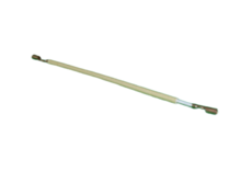 Riello Ignition Lead - Each Rdb   3008956  3008794