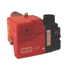 Riello Rdb1 Neutral Burner 3513008