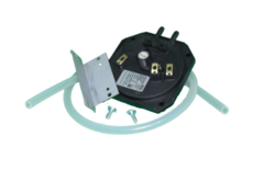 Stanley Air Pressure Switch Power Flue L00612Axx G00401Axx