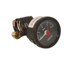 Grant Pressure Gauge Vbs08 Vortex Combi