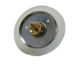 Grant Diaphragm Kit Mpcbs33 Combi