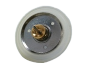Grant Diaphragm Kit Mpcbs33 Combi