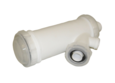 Grant Condensate Trap Vbs02 Vortex  Was Vbs14