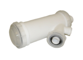 Grant Condensate Trap Vbs02 Vortex  Was Vbs14