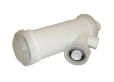 Grant Condensate Trap Vbs02 Vortex  Was Vbs14