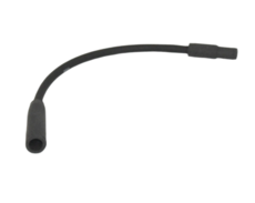 Bentone Ignition Lead Ht Each Inter B9 11 20 2011 2020 200Mm
