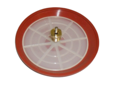 Hrm Diaphragm Wallstar Com424