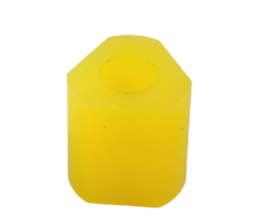 Ecoflam Yellow Drive Tube Bfc02018 Stanley Twin