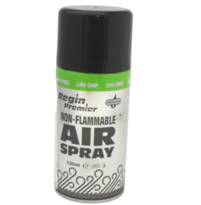 AIR DUSTER 120ML