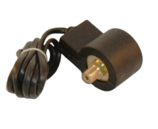 Firebird Low Pressure Switch Acc000Psw