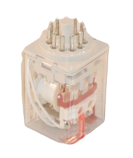 Firebird Relay 230 Vac Acc000Rly