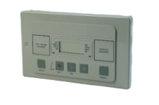 Worcester Programmer Zamaj163  77161920070