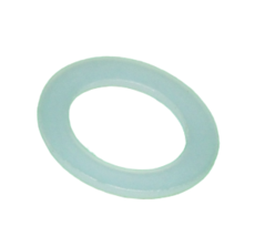 Trianco Washer 15Mm 99397 - Need 2 For Exchanger