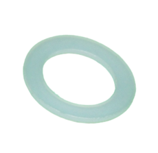 Trianco Washer 15MM 99397 - need 2 for exchanger