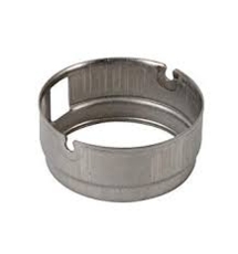 Riello Ring 3005714 Rdb3