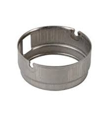 Riello Ring 3005714 RDB3