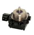 Suntec Fuel Pump As47Ck 7451-3 Nuway Boxer Selectos