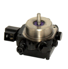 Suntec Fuel Pump As47Ck 7451-3 Nuway Boxer Selectos