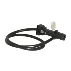 Riello Photodiode 20132553 Rdb Was Photocell 3007541