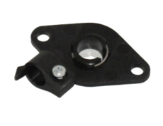 Siemens Large Flange & Clamp Qrb