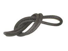 Stanley Rope Braidedmarseal 800S J00014Bxx Black Wired
