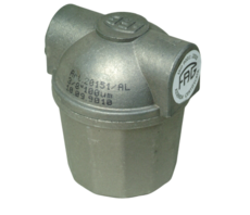 3/8 Bsp Filter Complete Mb438 Fag