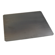 Warmflow Top Baffle 015R 290Mm X 275Mm