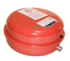 Grant Expansion Vessel 12Ltr Combi Replaces 10Ltr Mpss01