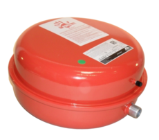 Grant Expansion Vessel 12ltr COMBI Replaces 10Ltr MPSS01