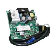 Grant Printed Circuit Board & Sensor PCB MPCBS54X