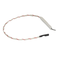 Bentone Electrode & Lead 275Mm 275Mm  Sold Singly