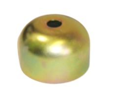 Atkinson Bowl Tm4326
