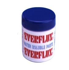 Everflux 250Ml